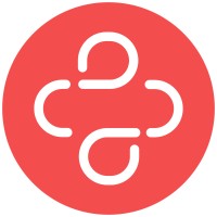 PlatinumRx logo - Similar company to Ireu Tech Education Private Limited