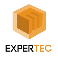 EXPERT TECNOLOGIES S.A.C. logo - Similar company to Telodigo