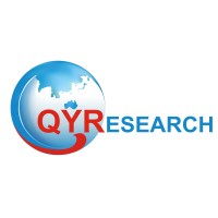 QY Research Europe logo - Similar company to Kryptonium Insights