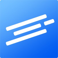 IMS Telematics logo - Similar company to Speed Telematics S.A.U.