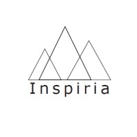 Inspiria Marketing logo - Similar company to Inspiria Marketing