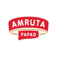 Amruta Papad Products Pvt Ltd logo - Similar company to Joshi Papad