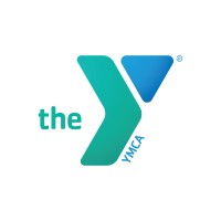 Family YMCA of Greater Augusta logo - Similar company to Turn Back The Block