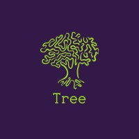 My Network logo - Similar company to My Network