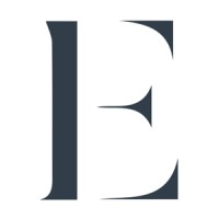 Edenrock - Property Developers logo - Similar company to Codio