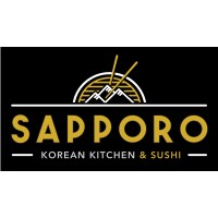 Sapporo Korean Bbq & Sushi