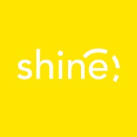 shine_solutions logo - Similar company to Herring