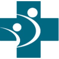 ΝΟΣΗΛΕΥΤΙΚΕΣ ΥΠΗΡΕΣΙΕΣ Α.Ε. logo - Similar company to Νοσηλεία - Nosilia