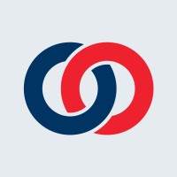 Business Link logo - Similar company to All Time Business Setup Services Dubai Uae