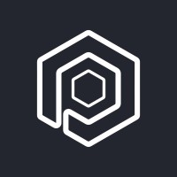 Opulous logo - Similar company to Xcad Network