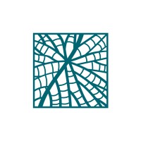 HSA Rechtsanwälte logo - Similar company to Dombert Rechtsanwälte Part Mbb