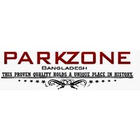 Parkzone Ltd logo - Similar company to Sua Sourcing Ltd.