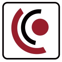 Notebook Master logo - Similar company to Network Masters