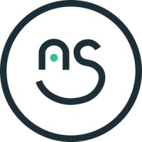 Tremplins - L'écosystème de l'intérim logo - Similar company to Tremplin Rh