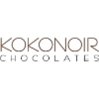 Kokonoir