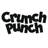 Crunch Punch logo - Similar company to Bss Enterprise Solution Ltd.