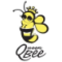 Queen Bee