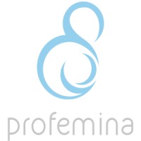 Profemina logo - Similar company to 1000Plus.Net