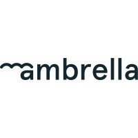 Ambrella Brands logo - Similar company to Styr Group