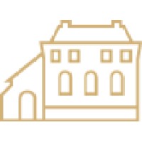 Cityhuset logo - Similar company to Togt