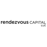 Rendezvous Capital LLC logo - Similar company to Drop Dead Generous