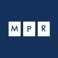 MPR Project Management logo - Similar company to Ixou