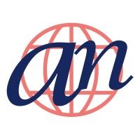 Awards Network logo - Similar company to Perkfix.Com