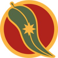 Earthworker Cooperative logo - Similar company to Make Your Change - Australia