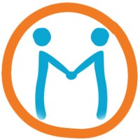 Fundació Mira'm logo - Similar company to Feadcv