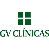 GV Clinicas - Unidade Mogi das Cruzes logo - Similar company to Plantapay
