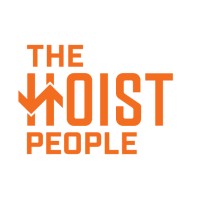 The Hoist People logo - Similar company to Fixfast