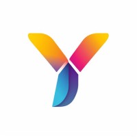 YodaICT Developers PLC logo - Similar company to Yoda Ict