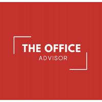 The Office Advisor logo - Similar company to Agorium