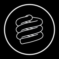 Blacklight Studio Film logo - Similar company to Black Light Studio
