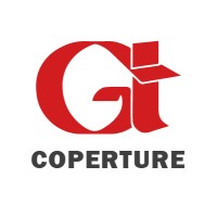 GT Coperture Civili e Industriali srl logo - Similar company to Tezza Coperture