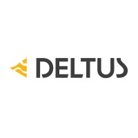 Deltus Consultoria logo - Similar company to Sinborsul
