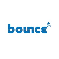 Bounce EV