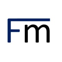 FirMax logo - Similar company to Firmax