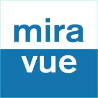 Miravue logo - Similar company to Easytutor