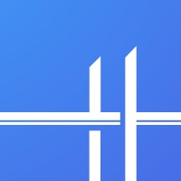 Bridges Health logo - Similar company to Rioraiz