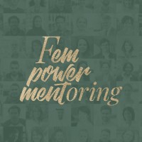 FemPowerMentoring logo - Similar company to Impact Of Diversity