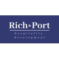 Rich-Port Hospitality Development LLC logo - Similar company to Vertex