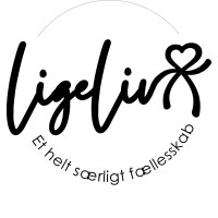 LigeLiv logo - Similar company to Mission10Forty
