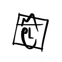 Xandomel logo - Similar company to Valkyrie Selections, Llc