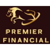 Premier Financial L.L.C.