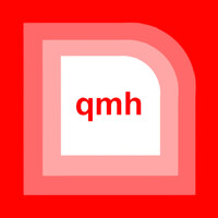 QMH Advertising JSC logo - Similar company to Vinalines