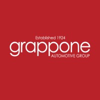 Grappone Automotive