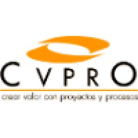 CVPRO logo - Similar company to Cvpro - Curriculumprofessionale