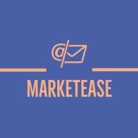 MarketEase logo - Similar company to Zechtech Solution