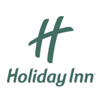 Holiday Inn Nottingham Castle Marina logo - Similar company to Vicky Roberts Hotel Support